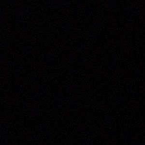 Meet your Posher, Arthur